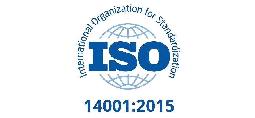 ISO 14001